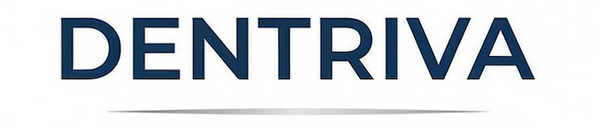 DENTRIVA